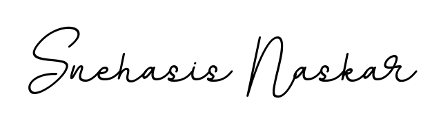 BallpointsItalic-DORy9 is a professional signature style that is perfect for those who want to add a touch of class to their signature. Get Snehasis Naskar name fancy signature for free. Snehasis Naskar signature style 11 images and pictures png