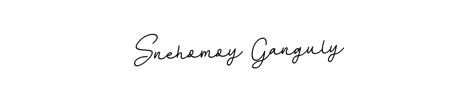 Also You can easily find your signature by using the search form. We will create Snehomoy Ganguly name handwritten signature images for you free of cost using BallpointsItalic-DORy9 sign style. Snehomoy Ganguly signature style 11 images and pictures png