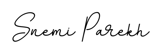 A dynamic signature style for Snemi Parekh using BallpointsItalic-DORy9 script. Designed to look authentic, handwritten, and professional. Snemi Parekh signature style 11 images and pictures png