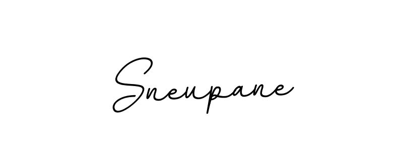 This is the best signature style for the Sneupane name. Also you like these signature font (BallpointsItalic-DORy9). Mix name signature. Sneupane signature style 11 images and pictures png