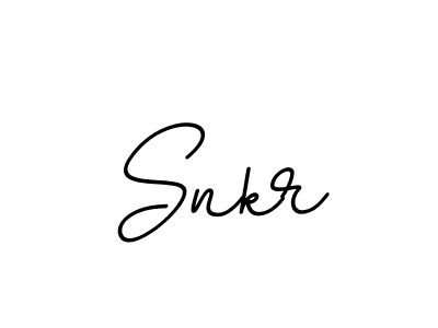 Similarly BallpointsItalic-DORy9 is the best handwritten signature design. Signature creator online .You can use it as an online autograph creator for name Snkr. Snkr signature style 11 images and pictures png