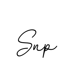 Check out images of Autograph of Snp name. Actor Snp Signature Style. BallpointsItalic-DORy9 is a professional sign style online. Snp signature style 11 images and pictures png