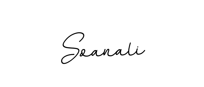 You can use this online signature creator to create a handwritten signature for the name Soanali. This is the best online autograph maker. Soanali signature style 11 images and pictures png