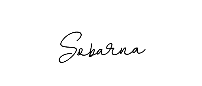How to Draw Sobarna signature style? BallpointsItalic-DORy9 is a latest design signature styles for name Sobarna. Sobarna signature style 11 images and pictures png