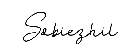 Check out images of Autograph of Sobiezhil name. Actor Sobiezhil Signature Style. BallpointsItalic-DORy9 is a professional sign style online. Sobiezhil signature style 11 images and pictures png