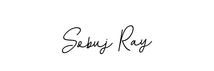 Best and Professional Signature Style for Sobuj Ray. BallpointsItalic-DORy9 Best Signature Style Collection. Sobuj Ray signature style 11 images and pictures png