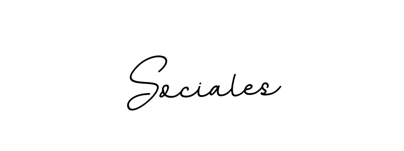 BallpointsItalic-DORy9 is a professional signature style that is perfect for those who want to add a touch of class to their signature. It is also a great choice for those who want to make their signature more unique. Get Sociales name to fancy signature for free. Sociales signature style 11 images and pictures png
