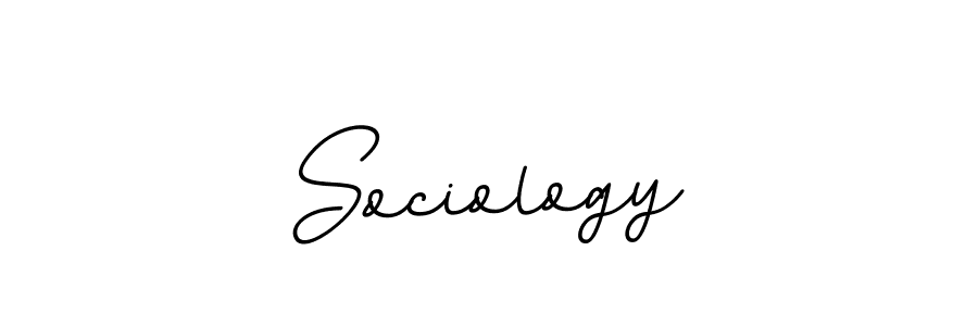 Similarly BallpointsItalic-DORy9 is the best handwritten signature design. Signature creator online .You can use it as an online autograph creator for name Sociology. Sociology signature style 11 images and pictures png