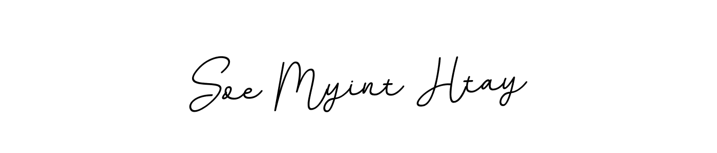 Here are the top 10 professional signature styles for the name Soe Myint Htay. These are the best autograph styles you can use for your name. Soe Myint Htay signature style 11 images and pictures png