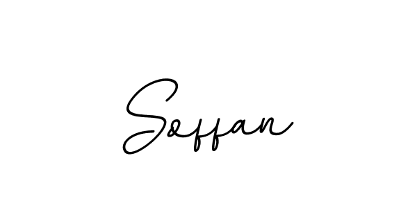 Here are the top 10 professional signature styles for the name Soffan. These are the best autograph styles you can use for your name. Soffan signature style 11 images and pictures png