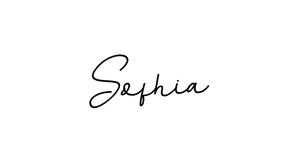 Here are the top 10 professional signature styles for the name Sofhia. These are the best autograph styles you can use for your name. Sofhia signature style 11 images and pictures png