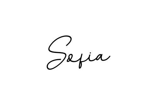 85+ Sofia Name Signature Style Ideas | Get E-Sign