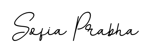 You can use this online signature creator to create a handwritten signature for the name Sofia Prabha. This is the best online autograph maker. Sofia Prabha signature style 11 images and pictures png
