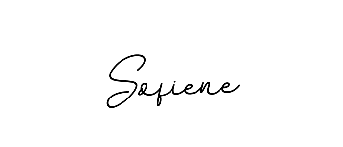 See photos of Sofiene official signature by Spectra . Check more albums & portfolios. Read reviews & check more about BallpointsItalic-DORy9 font. Sofiene signature style 11 images and pictures png