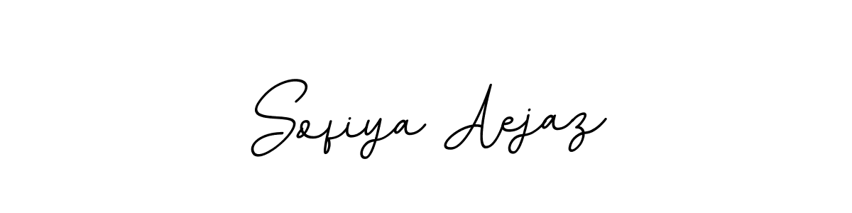See photos of Sofiya Aejaz official signature by Spectra . Check more albums & portfolios. Read reviews & check more about BallpointsItalic-DORy9 font. Sofiya Aejaz signature style 11 images and pictures png