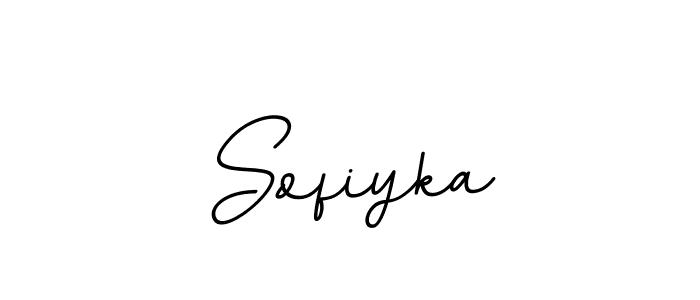 Here are the top 10 professional signature styles for the name Sofiyka. These are the best autograph styles you can use for your name. Sofiyka signature style 11 images and pictures png