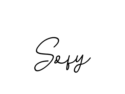 How to Draw Sofy signature style? BallpointsItalic-DORy9 is a latest design signature styles for name Sofy. Sofy signature style 11 images and pictures png