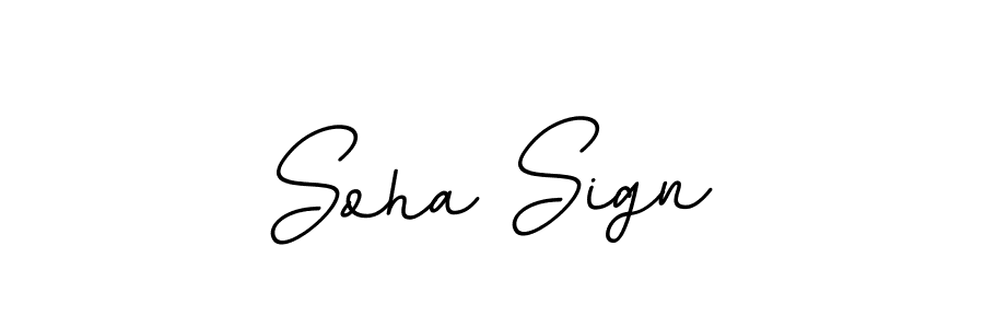 See photos of Soha Sign official signature by Spectra . Check more albums & portfolios. Read reviews & check more about BallpointsItalic-DORy9 font. Soha Sign signature style 11 images and pictures png