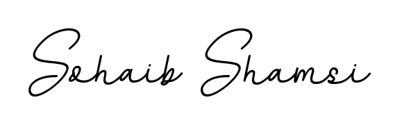 The BallpointsItalic-DORy9 lettering style adds unique flourish to name Sohaib Shamsi. Stand out with a custom digital autograph made in seconds. Sohaib Shamsi signature style 11 images and pictures png