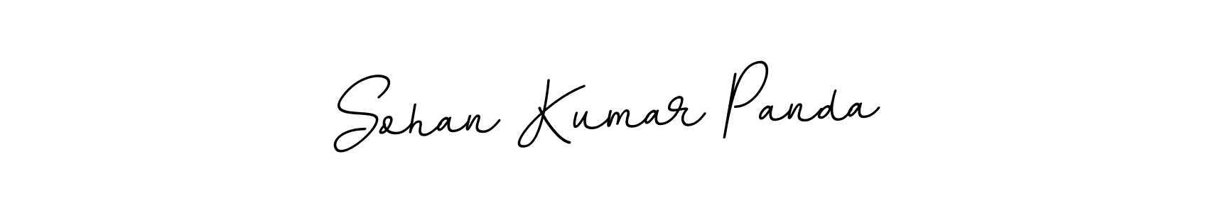 Check out images of Autograph of Sohan Kumar Panda name. Actor Sohan Kumar Panda Signature Style. BallpointsItalic-DORy9 is a professional sign style online. Sohan Kumar Panda signature style 11 images and pictures png