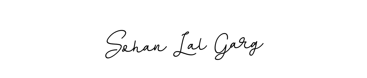 See photos of Sohan Lal Garg official signature by Spectra . Check more albums & portfolios. Read reviews & check more about BallpointsItalic-DORy9 font. Sohan Lal Garg signature style 11 images and pictures png