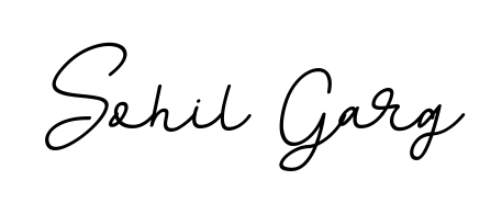 Also we have Sohil Garg name is the best signature style. Create professional handwritten signature collection using BallpointsItalic-DORy9 autograph style. Sohil Garg signature style 11 images and pictures png