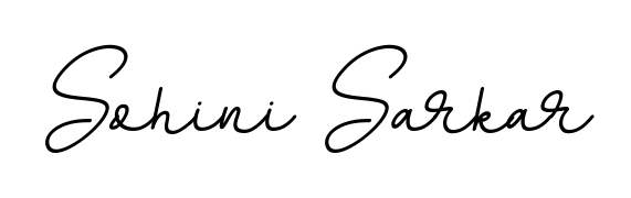 Also You can easily find your signature by using the search form. We will create Sohini Sarkar name handwritten signature images for you free of cost using BallpointsItalic-DORy9 sign style. Sohini Sarkar signature style 11 images and pictures png