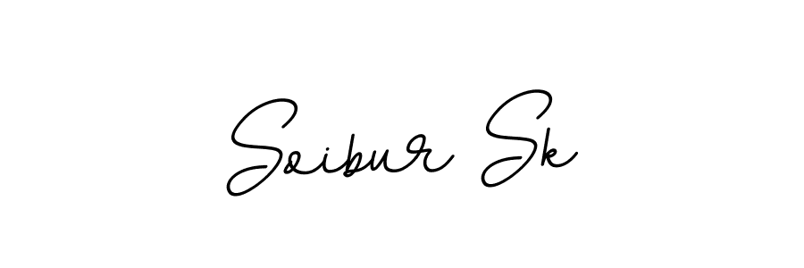 Check out images of Autograph of Soibur Sk name. Actor Soibur Sk Signature Style. BallpointsItalic-DORy9 is a professional sign style online. Soibur Sk signature style 11 images and pictures png