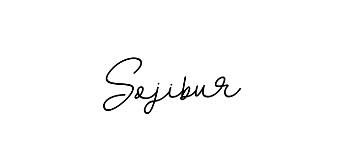 See photos of Sojibur official signature by Spectra . Check more albums & portfolios. Read reviews & check more about BallpointsItalic-DORy9 font. Sojibur signature style 11 images and pictures png