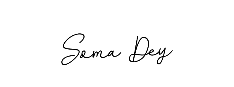 How to Draw Soma Dey signature style? BallpointsItalic-DORy9 is a latest design signature styles for name Soma Dey. Soma Dey signature style 11 images and pictures png