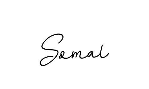 This is the best signature style for the Somal name. Also you like these signature font (BallpointsItalic-DORy9). Mix name signature. Somal signature style 11 images and pictures png