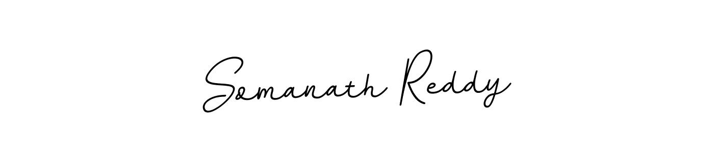 Best and Professional Signature Style for Somanath Reddy. BallpointsItalic-DORy9 Best Signature Style Collection. Somanath Reddy signature style 11 images and pictures png