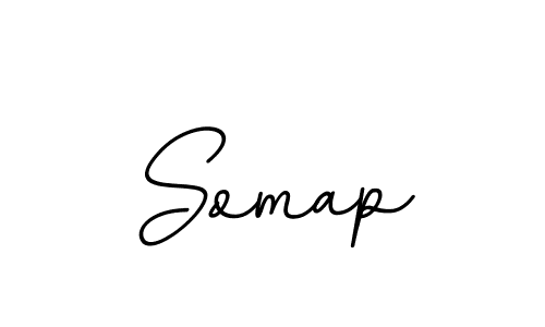 Best and Professional Signature Style for Somap. BallpointsItalic-DORy9 Best Signature Style Collection. Somap signature style 11 images and pictures png