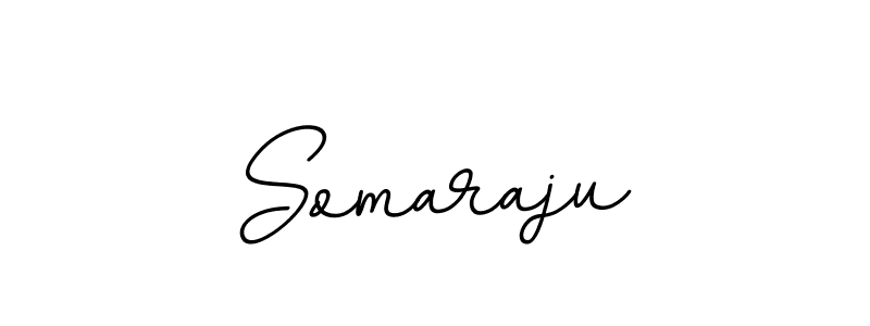 Here are the top 10 professional signature styles for the name Somaraju. These are the best autograph styles you can use for your name. Somaraju signature style 11 images and pictures png