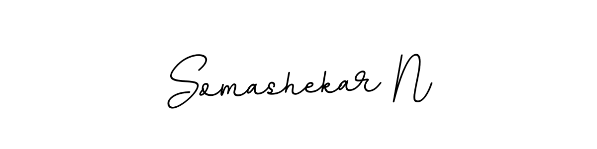 You can use this online signature creator to create a handwritten signature for the name Somashekar N. This is the best online autograph maker. Somashekar N signature style 11 images and pictures png