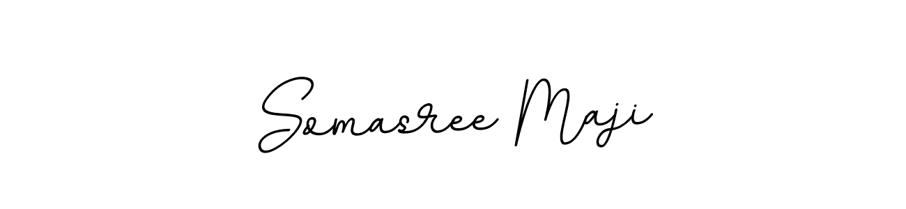 if you are searching for the best signature style for your name Somasree Maji. so please give up your signature search. here we have designed multiple signature styles  using BallpointsItalic-DORy9. Somasree Maji signature style 11 images and pictures png