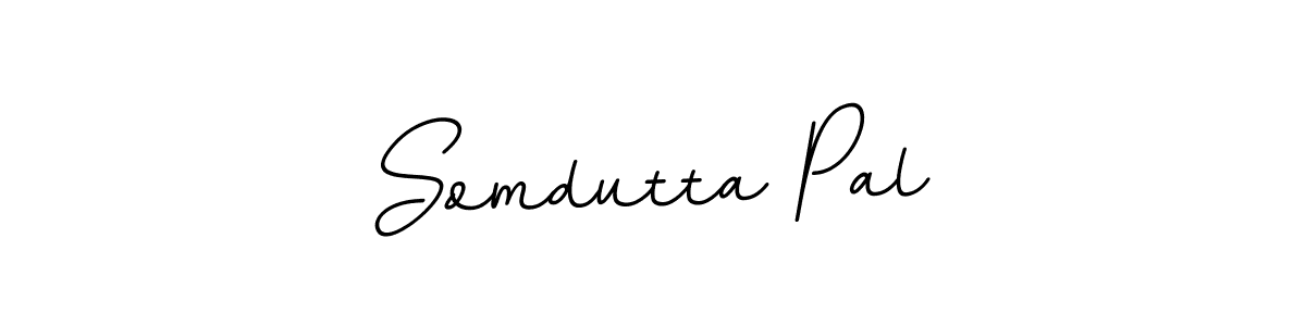 Similarly BallpointsItalic-DORy9 is the best handwritten signature design. Signature creator online .You can use it as an online autograph creator for name Somdutta Pal. Somdutta Pal signature style 11 images and pictures png