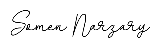 It looks like you need a new signature style for name Somen Narzary. Design unique handwritten (BallpointsItalic-DORy9) signature with our free signature maker in just a few clicks. Somen Narzary signature style 11 images and pictures png