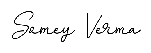 See photos of Somey Verma official signature. Check more albums & portfolios. Read reviews & check more about BallpointsItalic-DORy9 font. Somey Verma signature style 11 images and pictures png