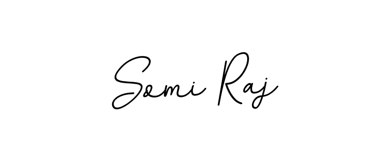 See photos of Somi Raj official signature by Spectra . Check more albums & portfolios. Read reviews & check more about BallpointsItalic-DORy9 font. Somi Raj signature style 11 images and pictures png