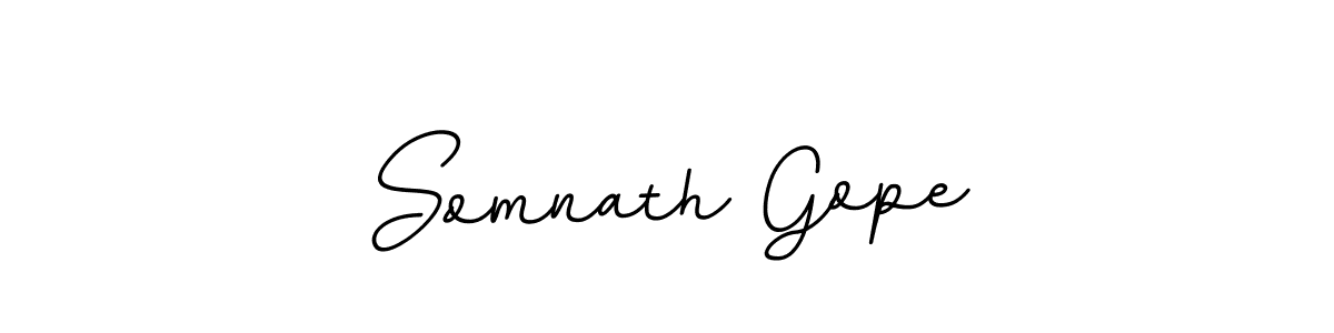 Also You can easily find your signature by using the search form. We will create Somnath Gope name handwritten signature images for you free of cost using BallpointsItalic-DORy9 sign style. Somnath Gope signature style 11 images and pictures png