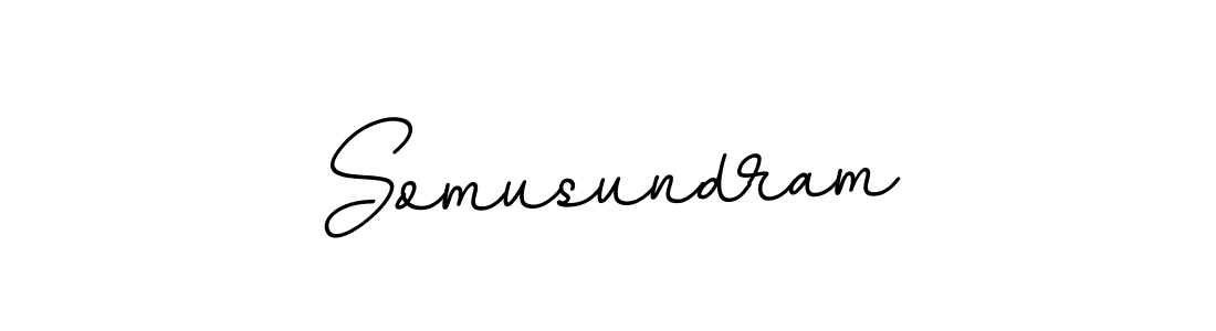 if you are searching for the best signature style for your name Somusundram. so please give up your signature search. here we have designed multiple signature styles  using BallpointsItalic-DORy9. Somusundram signature style 11 images and pictures png