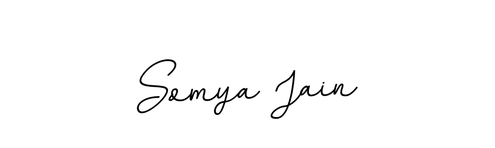 Check out images of Autograph of Somya Jain name. Actor Somya Jain Signature Style. BallpointsItalic-DORy9 is a professional sign style online. Somya Jain signature style 11 images and pictures png