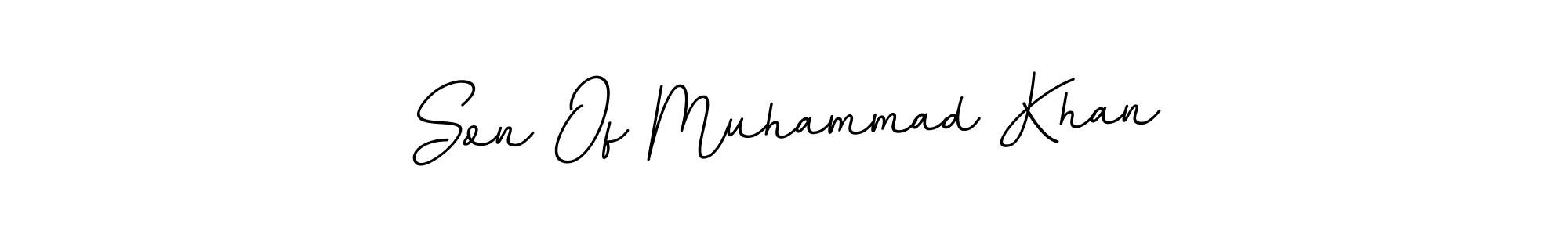 Check out images of Autograph of Son Of Muhammad Khan name. Actor Son Of Muhammad Khan Signature Style. BallpointsItalic-DORy9 is a professional sign style online. Son Of Muhammad Khan signature style 11 images and pictures png