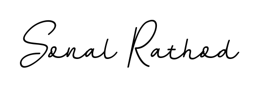 A dynamic signature style for Sonal Rathod using BallpointsItalic-DORy9 script. Designed to look authentic, handwritten, and professional. Sonal Rathod signature style 11 images and pictures png