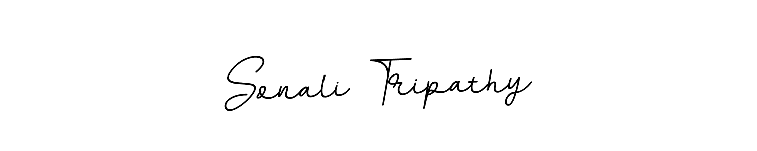 Check out images of Autograph of Sonali Tripathy name. Actor Sonali Tripathy Signature Style. BallpointsItalic-DORy9 is a professional sign style online. Sonali Tripathy signature style 11 images and pictures png