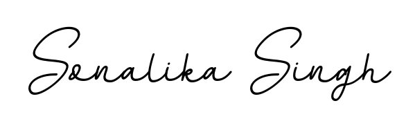 It looks like you need a new signature style for name Sonalika Singh. Design unique handwritten (BallpointsItalic-DORy9) signature with our free signature maker in just a few clicks. Sonalika Singh signature style 11 images and pictures png