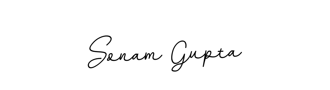 See photos of Sonam Gupta official signature by Spectra . Check more albums & portfolios. Read reviews & check more about BallpointsItalic-DORy9 font. Sonam Gupta signature style 11 images and pictures png