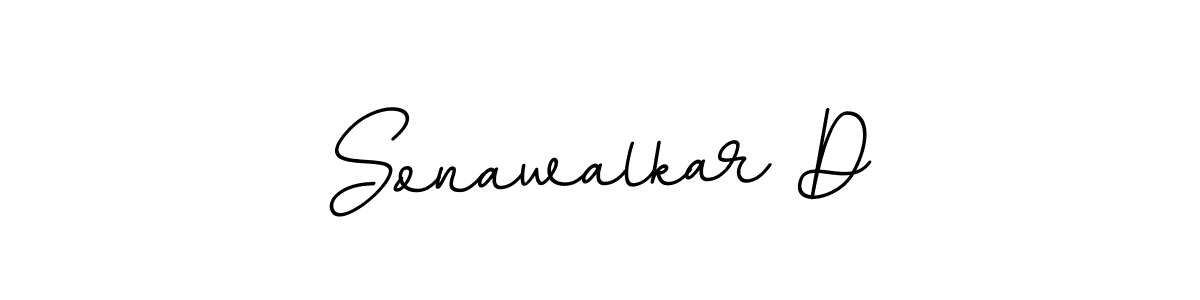 Here are the top 10 professional signature styles for the name Sonawalkar D. These are the best autograph styles you can use for your name. Sonawalkar D signature style 11 images and pictures png