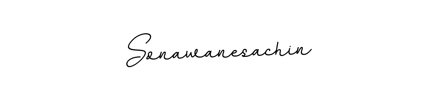 Check out images of Autograph of Sonawanesachin name. Actor Sonawanesachin Signature Style. BallpointsItalic-DORy9 is a professional sign style online. Sonawanesachin signature style 11 images and pictures png